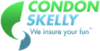 Condon Skelly Payment Link